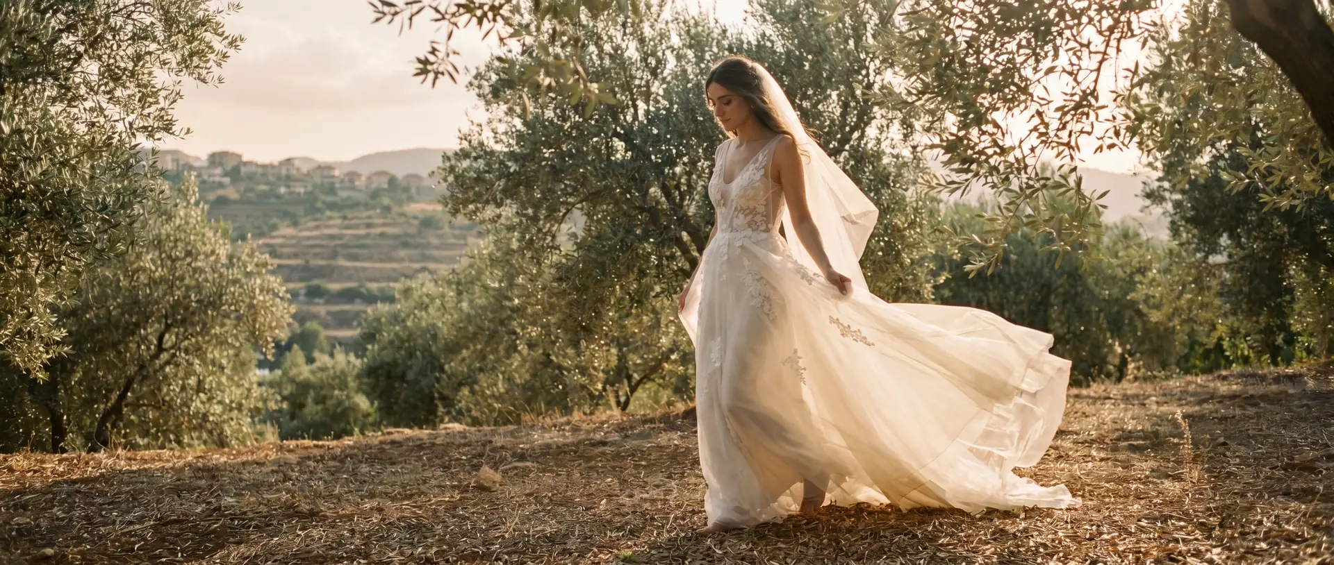 Rima FW26 campaign image