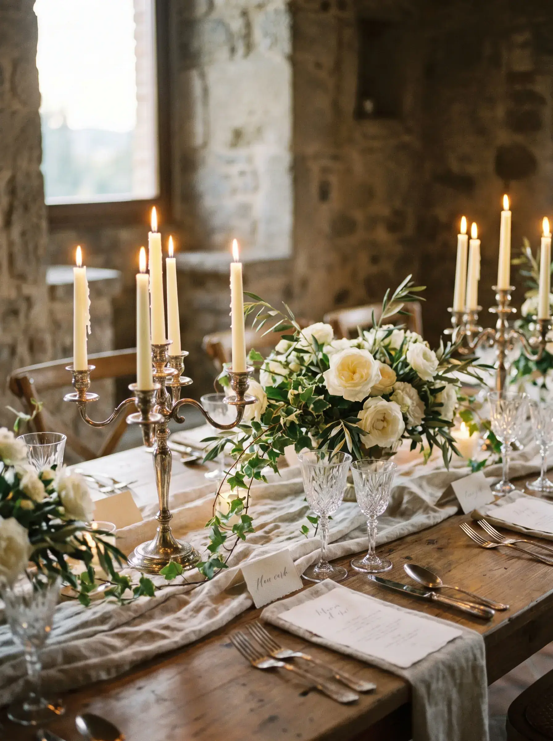 Maison Rima — atelier detail, Tripoli Lebanon